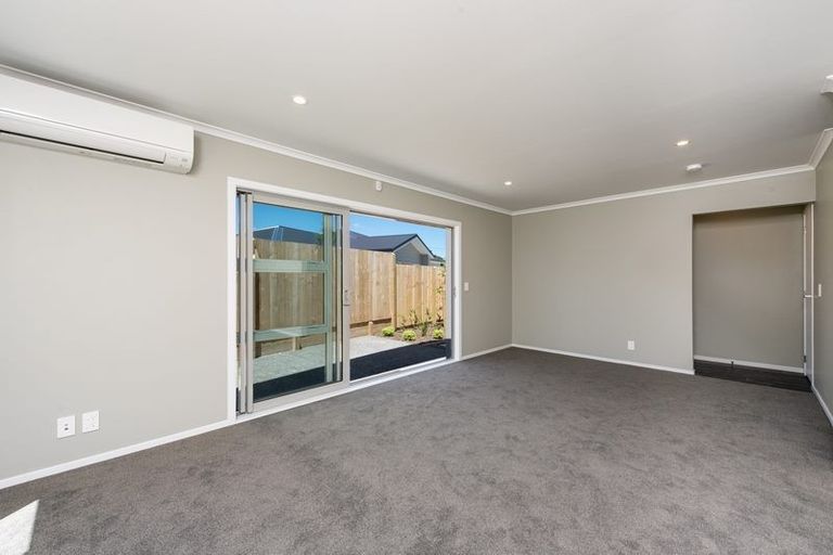 Photo of property in 26 Ruahine Street, Trentham, Upper Hutt, 5018