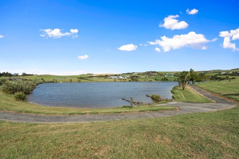 Photo of property in 37 Cotton Lane, Mangawhai, Wellsford, 0975