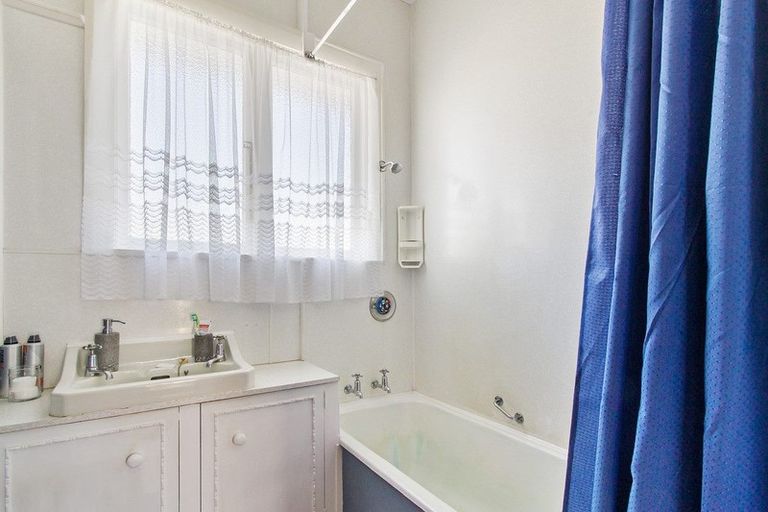 Photo of property in 338 Wai-iti Road, Glenwood, Timaru, 7910