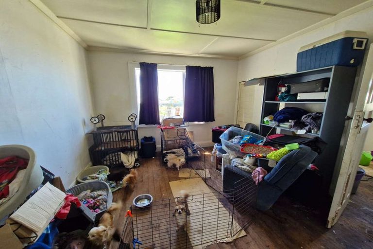 Photo of property in 20 Orwell Street, Oamaru, 9400