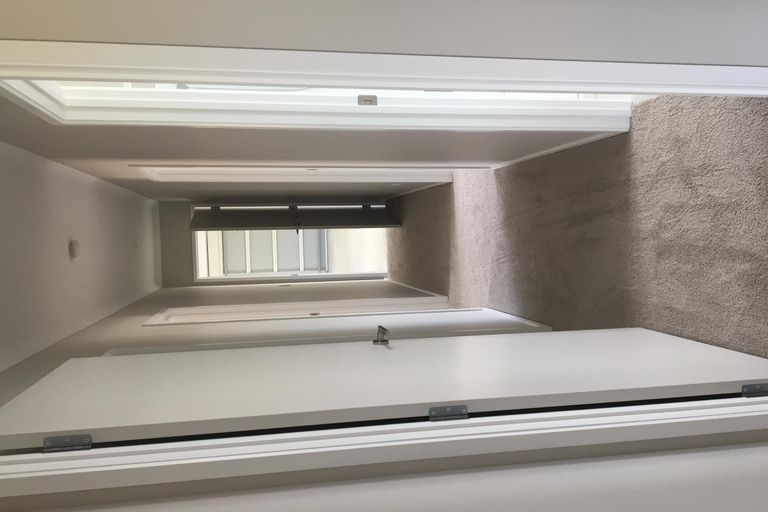 Photo of property in 12 Captains Loop, Haruru, 0204