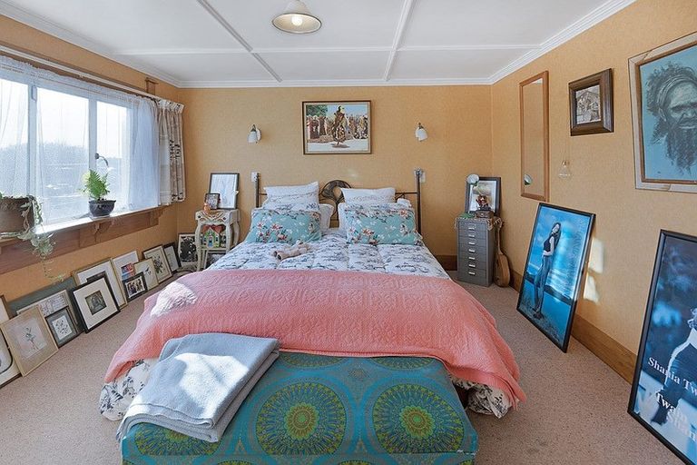 Photo of property in 6 Wigan Street, Gore, 9710