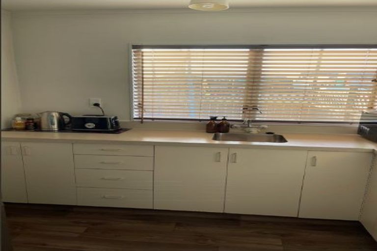 Photo of property in 151/1 Taradale Road, Pirimai, Napier, 4112