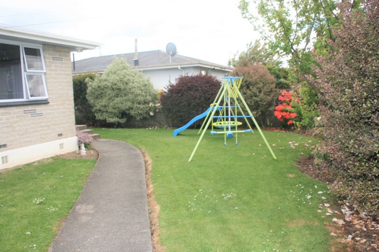 Photo of property in 22 Carlyle Road, Mosgiel, 9024