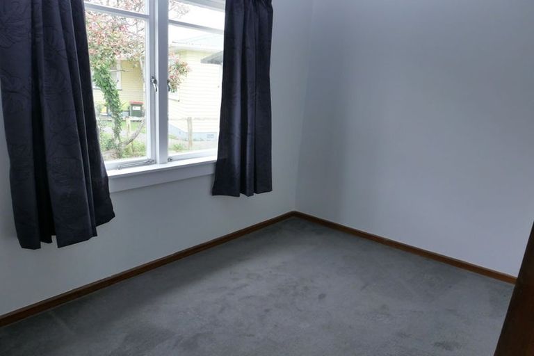 Photo of property in 117 Waerenga Road, Otaki, 5512