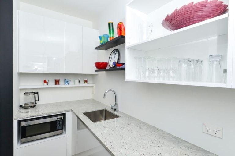 Photo of property in 11 The Rocks, Flagstaff, Hamilton, 3210