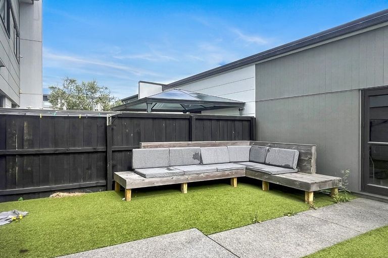 Photo of property in 42 Tippet Crescent, Wigram, Christchurch, 8025