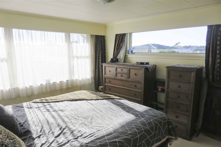 Photo of property in 231 Conyers Street, Strathern, Invercargill, 9812