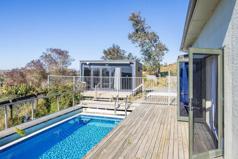Photo of property in 188 Te Puroa Road, Ngaruawahia, 3793
