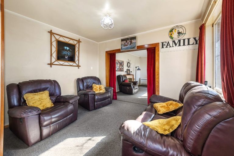 Photo of property in 5 Mattingley Street, Aranui, Christchurch, 8061