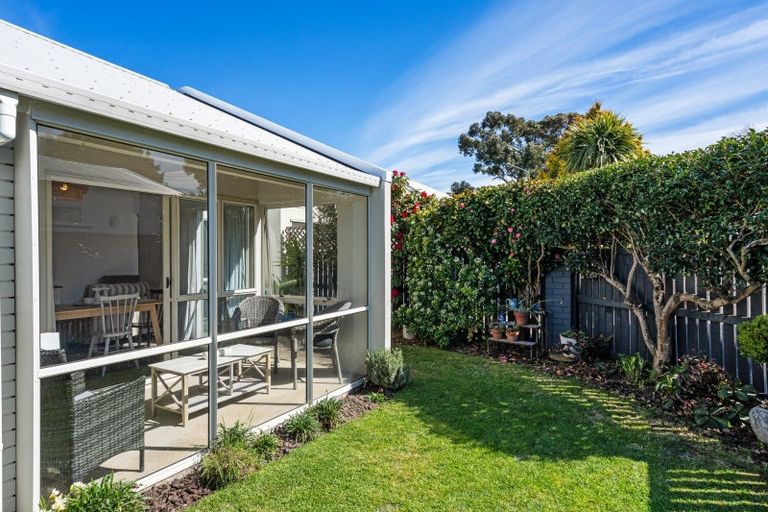 Photo of property in 2/32 Rose Street, Somerfield, Christchurch, 8024