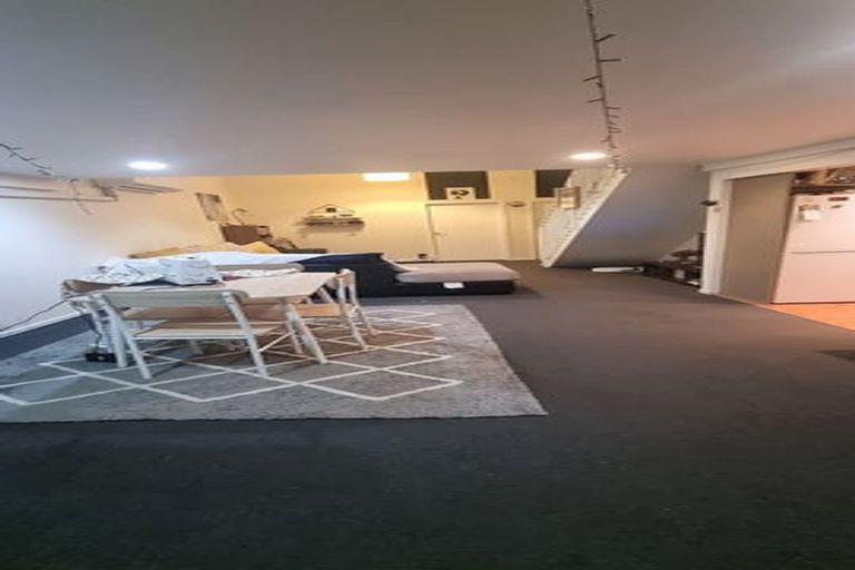 Photo of property in 8/408 The Esplanade, Island Bay, Wellington, 6023