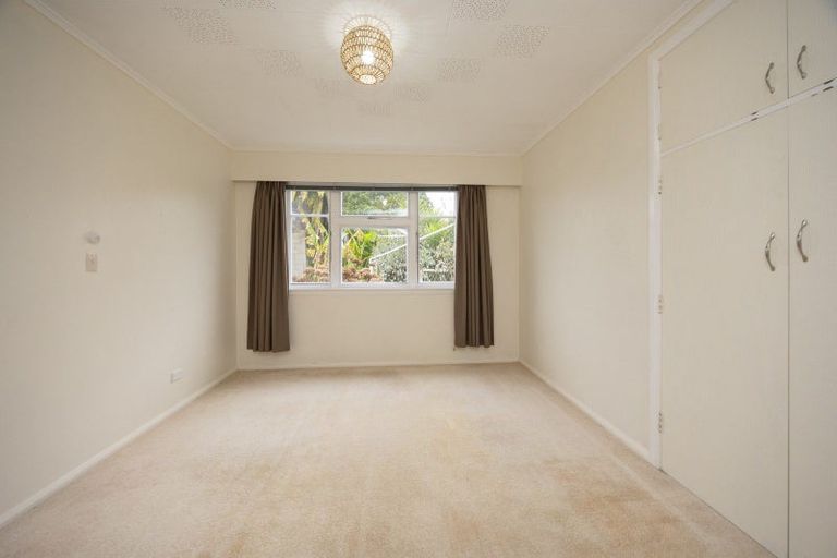 Photo of property in 698 Pohangina Road, Ashhurst, 4884