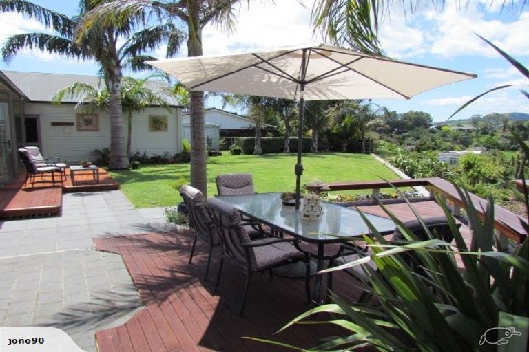 Photo of property in 196 Te Hono Street, Maungatapu, Tauranga, 3112