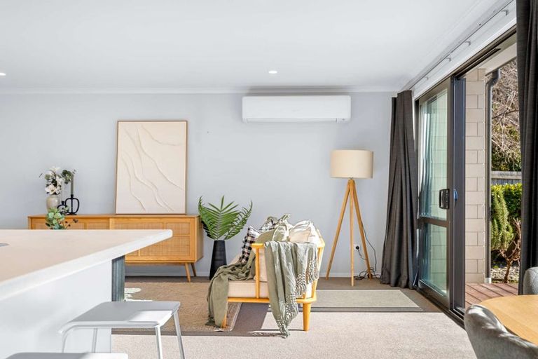 Photo of property in 21b Park Road, Western Heights, Rotorua, 3015