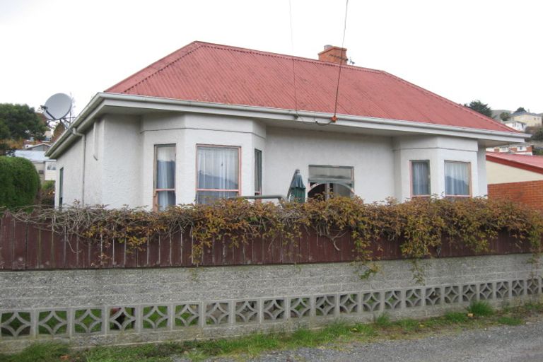 Photo of property in 3 Eton Street, Kaikorai, Dunedin, 9010
