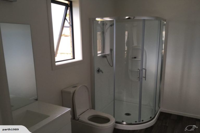 Photo of property in 86 Mavora Crescent, Heidelberg, Invercargill, 9812