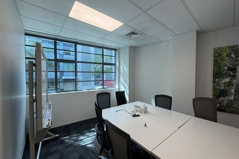 Photo of property in 1 Nelson Street, Otahuhu, Auckland, 1062