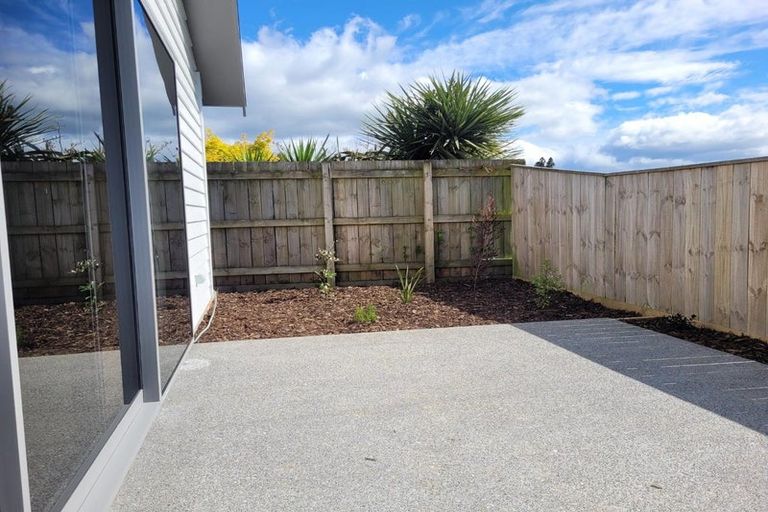 Photo of property in 3/15 Paul Street, Masterton, 5810