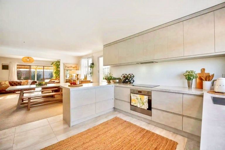 Photo of property in 136a Maketu Road, Paengaroa, Te Puke, 3189