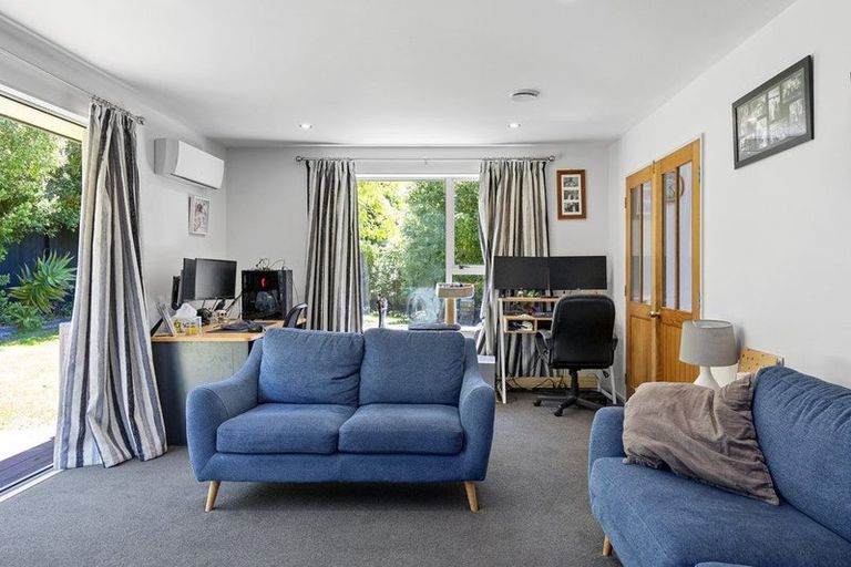 Photo of property in 11 Bishopsworth Street, Hillsborough, Christchurch, 8022