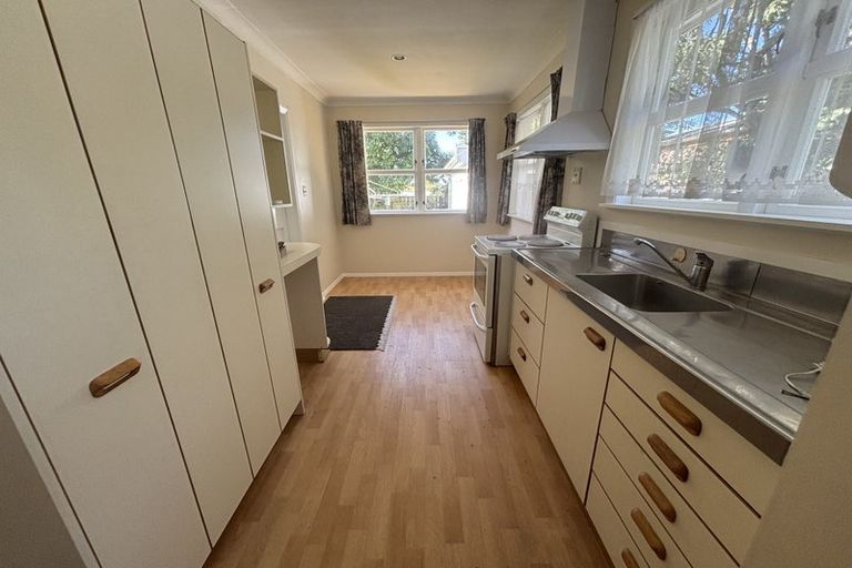 Photo of property in 5 Churchill Street, Levin, 5510