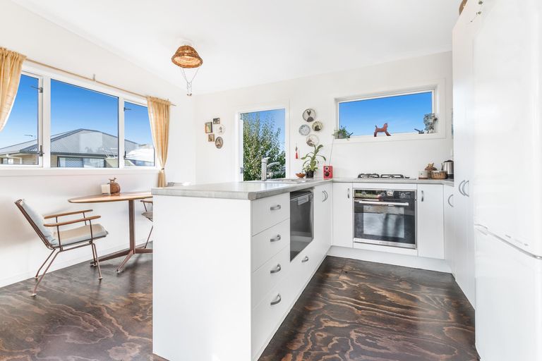 Photo of property in 12 Andrew Hilton Close, Morrinsville, 3300