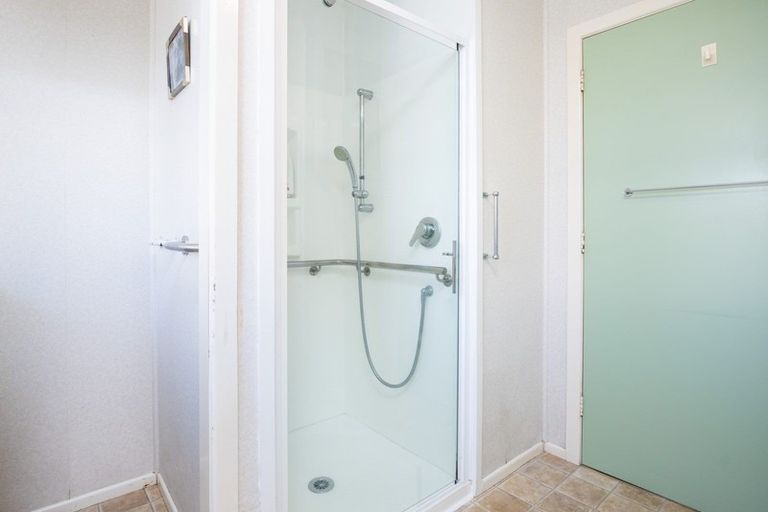 Photo of property in 103 Mangati Road, Bell Block, New Plymouth, 4312