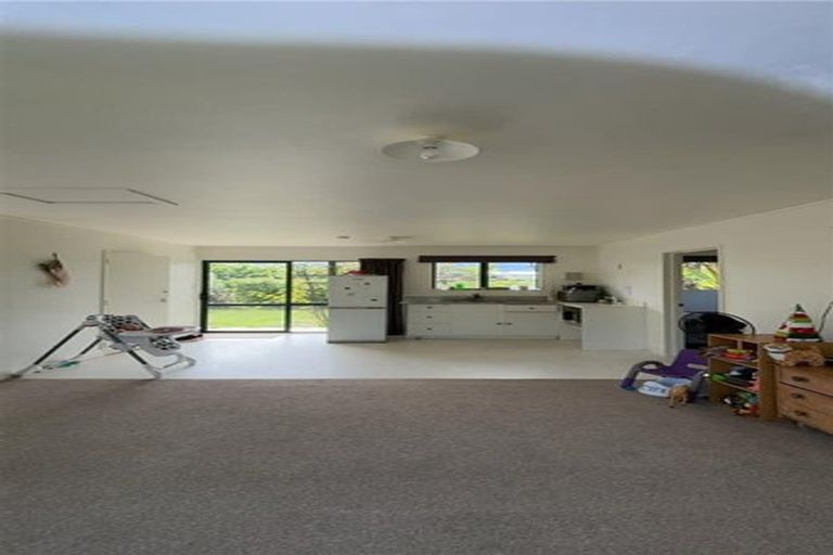 Photo of property in 269 Otaki Gorge Road, Hautere, Otaki, 5582