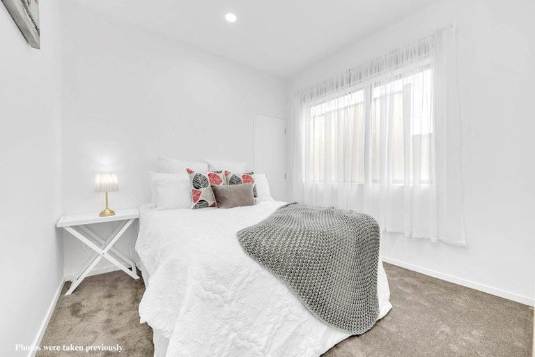 Photo of property in 8 Repehina Road, Flat Bush, Auckland, 2019