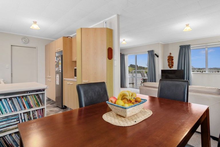 Photo of property in 183b Waitaha Road, Welcome Bay, Tauranga, 3112