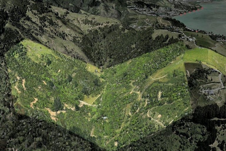 Photo of property in 117 Little Todd Valley R, Todds Valley, Nelson, 7071