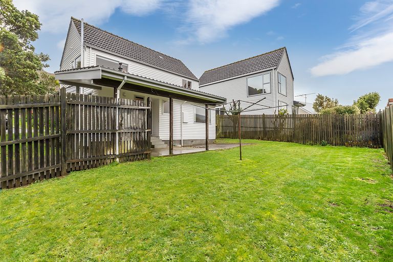 Photo of property in 2a Bandipur Terrace, Broadmeadows, Wellington, 6035