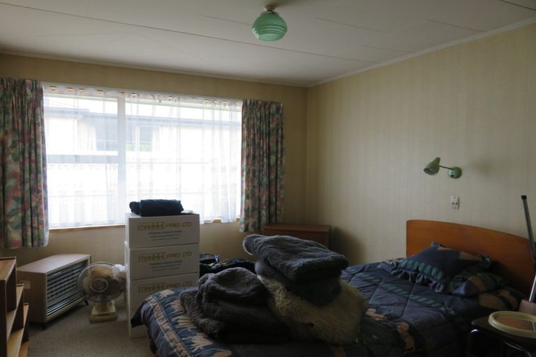 Photo of property in 21 Hally Terrace, Temuka, 7920