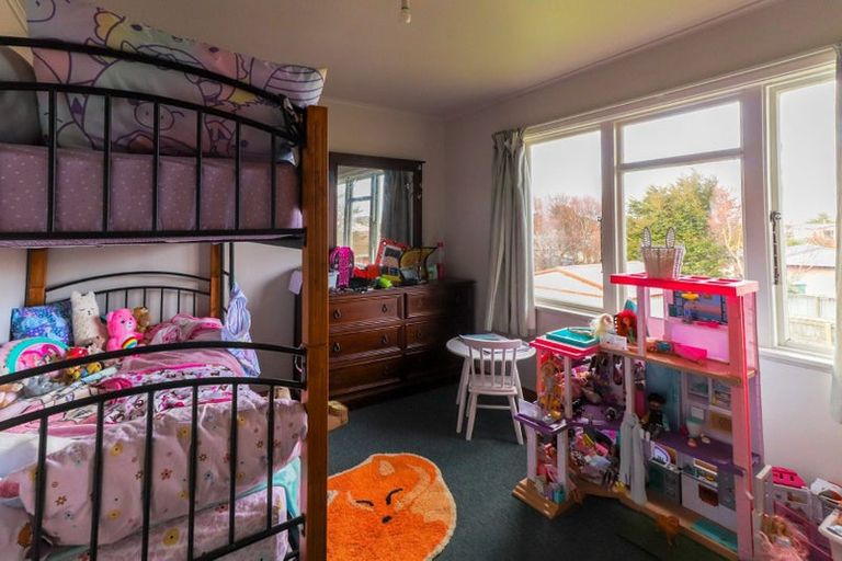 Photo of property in 511/509a Yarrow Street, Glengarry, Invercargill, 9810