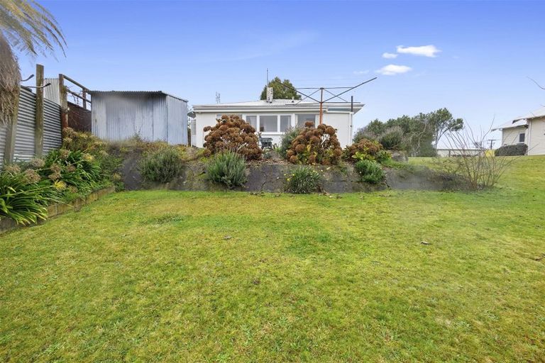 Photo of property in 3 Margaret Street, Putaruru, 3411