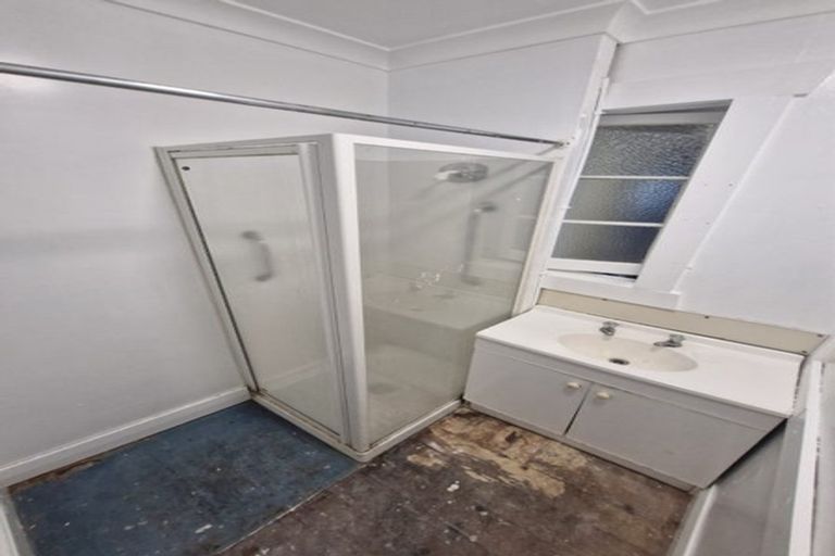 Photo of property in 77b Buckland Street, Putaruru, 3411