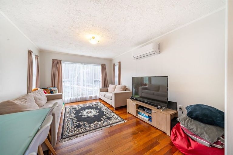 Photo of property in 141 Wise Street, Wainuiomata, Lower Hutt, 5014