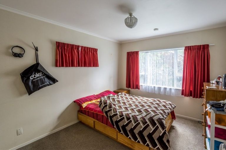 Photo of property in 38a Saint Annes Street, Levin, 5510