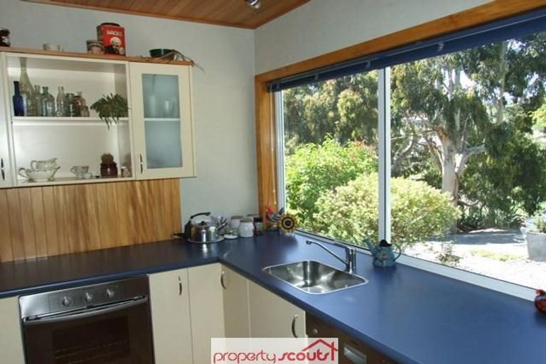 Photo of property in 7 Everton Road, Andersons Bay, Dunedin, 9013