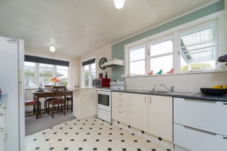 Photo of property in 139 South Road, Solway, Masterton, 5810