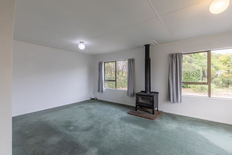 Photo of property in 47 Boytes Road, Matamau, Dannevirke, 4977