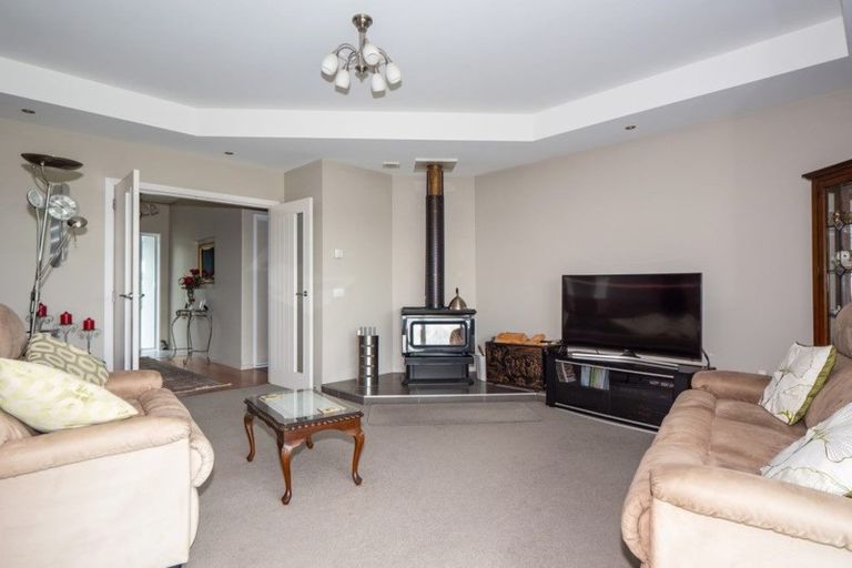 Photo of property in 1130 Te Moana Road, Kakahu, Geraldine, 7991