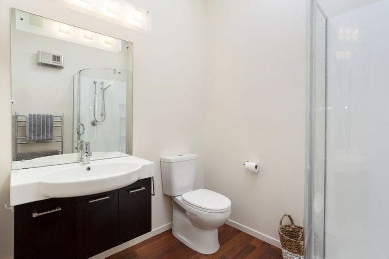 Photo of property in 6 Elderwood Lane, Edgeware, Christchurch, 8013