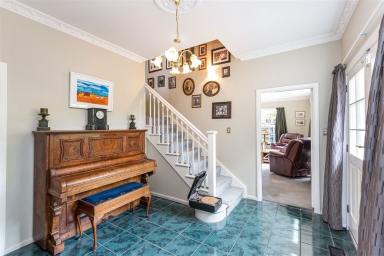 Photo of property in 43 Parkstone Avenue, Ilam, Christchurch, 8041