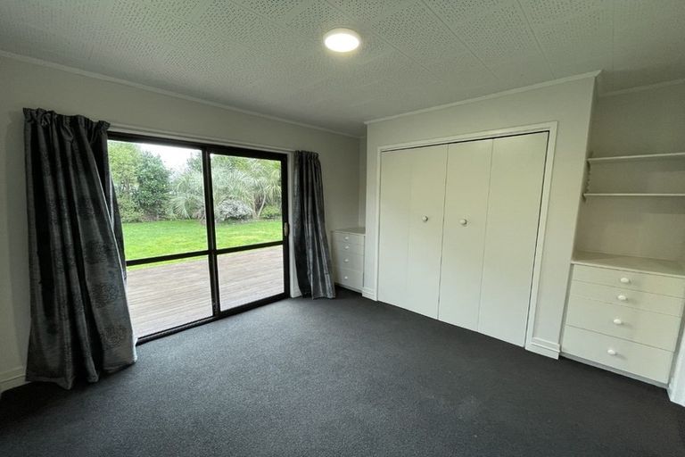 Photo of property in 1 Breadalbane Road, Havelock North, 4130