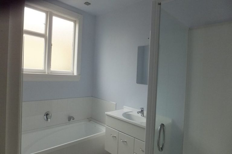 Photo of property in 87 Fisher Avenue, Beckenham, Christchurch, 8023