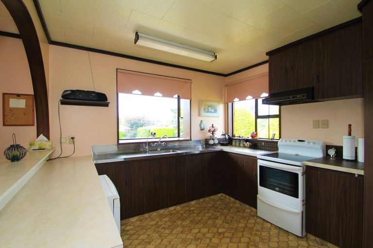 Photo of property in 7 Gordon Street, Weston, Oamaru, 9401