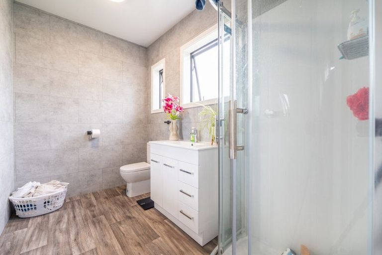 Photo of property in 272 King Street, Temuka, 7920