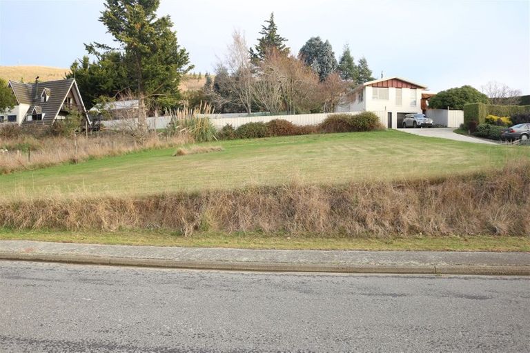 Photo of property in 24 Valley Road, Greta Valley, 7387